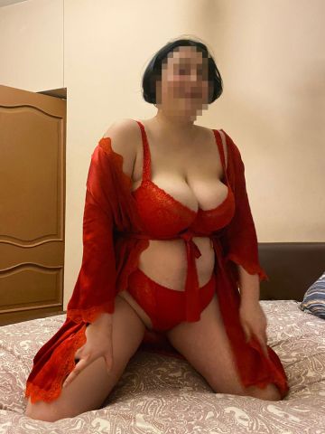 Ангелина