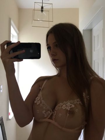 Сабина