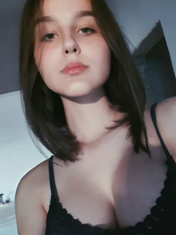 Хана